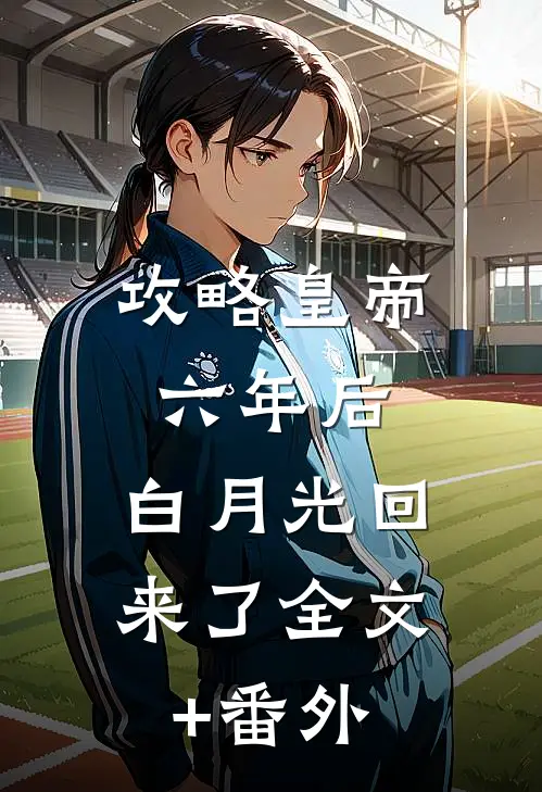 攻略皇帝六年后，白月光回来了全文+番外