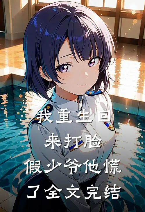 我重生回来打脸，假少爷他慌了全文完结