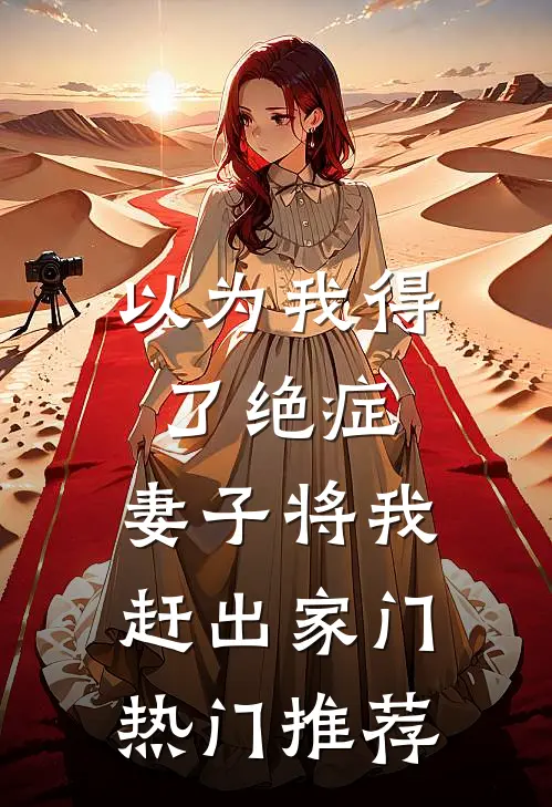 以为我得了绝症，妻子将我赶出家门热门推荐