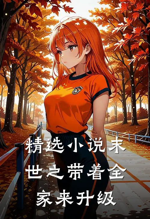 精选小说末世之带着全家来升级