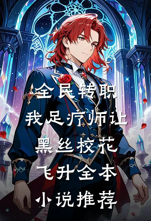 全民转职：我足疗师让黑丝校花飞升全本小说推荐