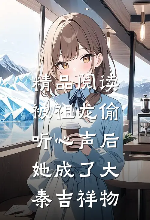 精品阅读被祖龙偷听心声后，她成了大秦吉祥物