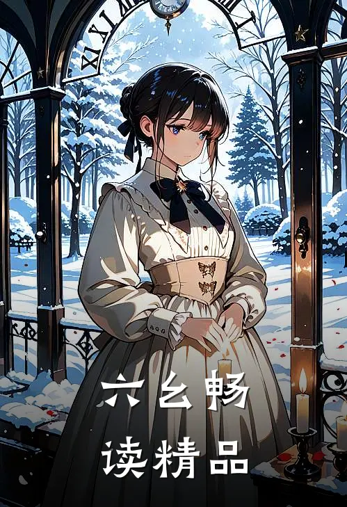 六幺畅读精品