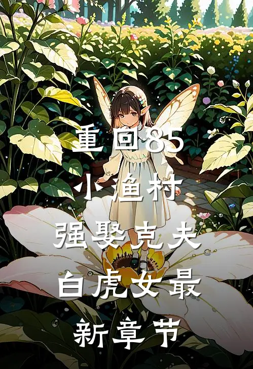 重回85小渔村，强娶克夫白虎女最新章节
