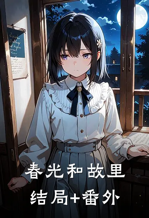 春光和故里结局+番外