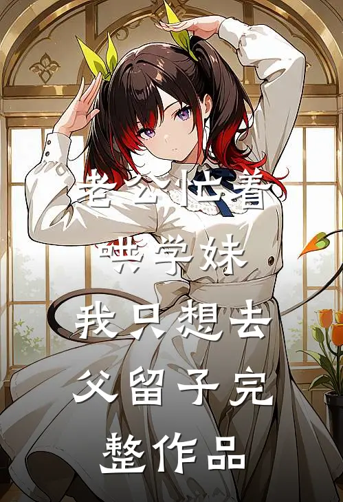 老公忙着哄学妹，我只想去父留子完整作品