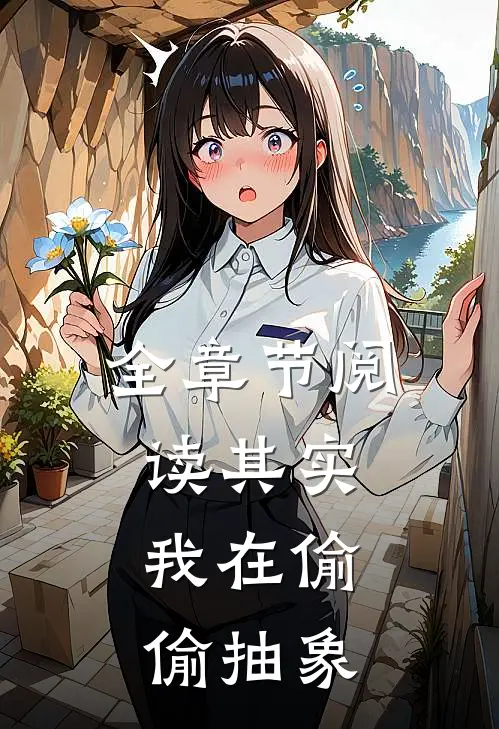全章节阅读其实，我在偷偷抽象