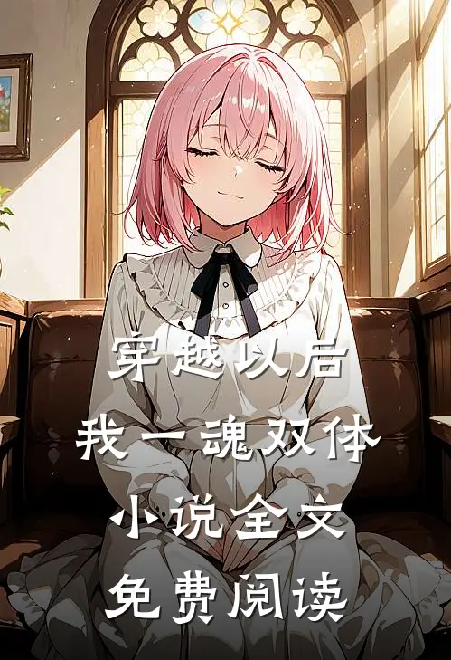 穿越以后，我一魂双体小说全文免费阅读