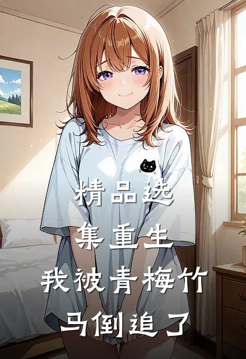 精品选集重生，我被青梅竹马倒追了