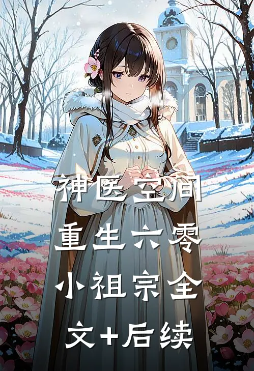 神医空间，重生六零小祖宗全文+后续
