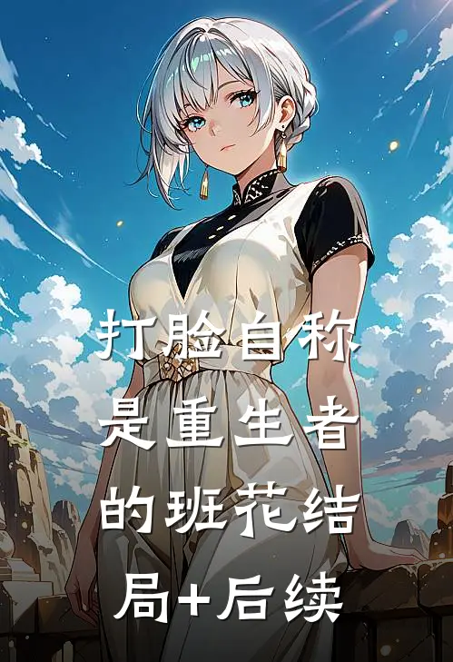 打脸自称是重生者的班花结局+后续
