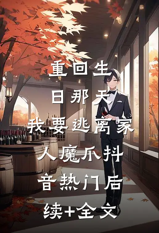 重回生日那天，我要逃离家人魔爪抖音热门后续+全文