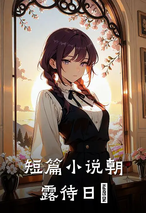短篇小说朝露待日晞：