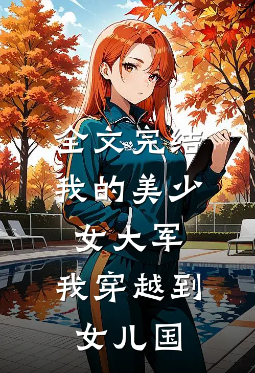 全文完结我的美少女大军，我穿越到女儿国