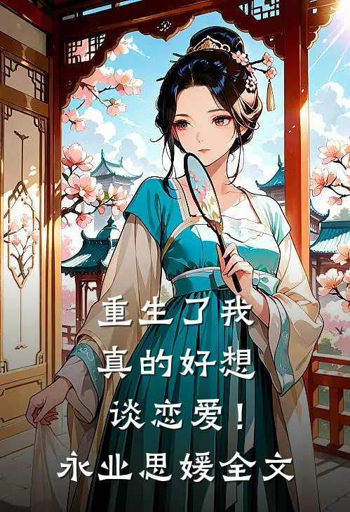 重生了我真的好想谈恋爱！永业思媛全文