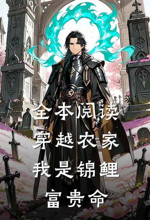 全本阅读穿越农家：我是锦鲤富贵命