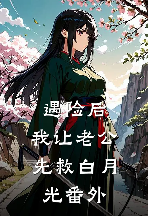 遇险后，我让老公先救白月光 番外