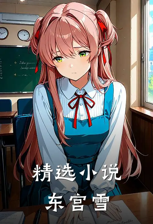 精选小说东宫雪