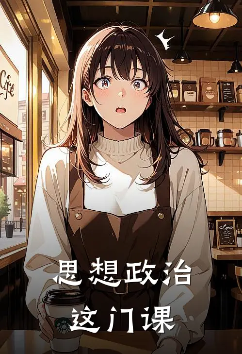 思想政治这门课
