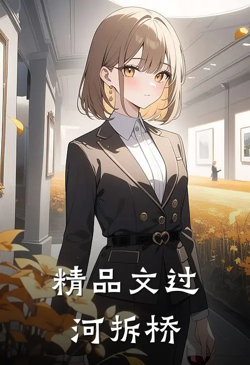 精品文过河拆桥