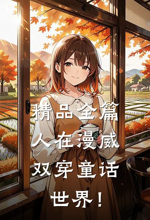 精品全篇人在漫威，双穿童话世界！