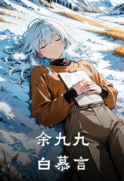 余九九白慕言