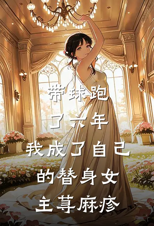 带球跑了六年，我成了自己的替身女主荨麻疹