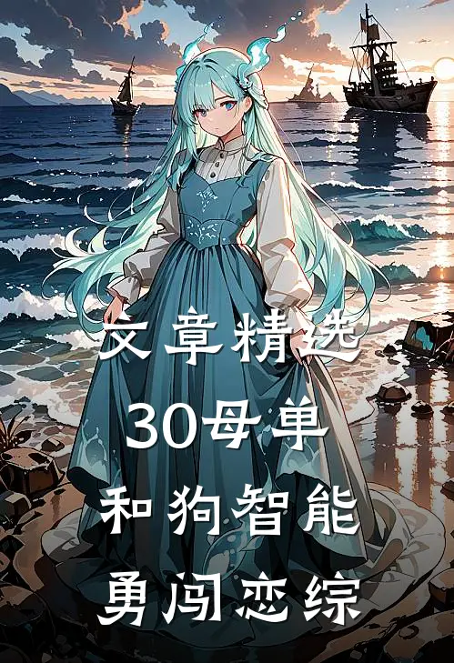 文章精选30母单和狗智能，勇闯恋综