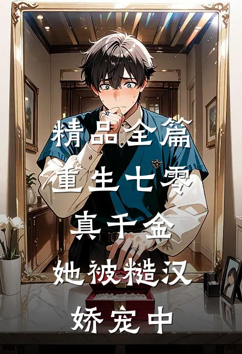精品全篇重生七零真千金：她被糙汉娇宠中