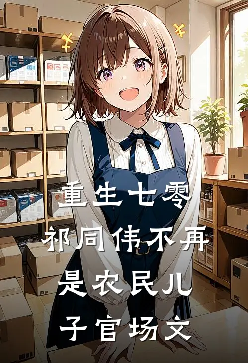 重生七零：祁同伟不再是农民儿子官场文