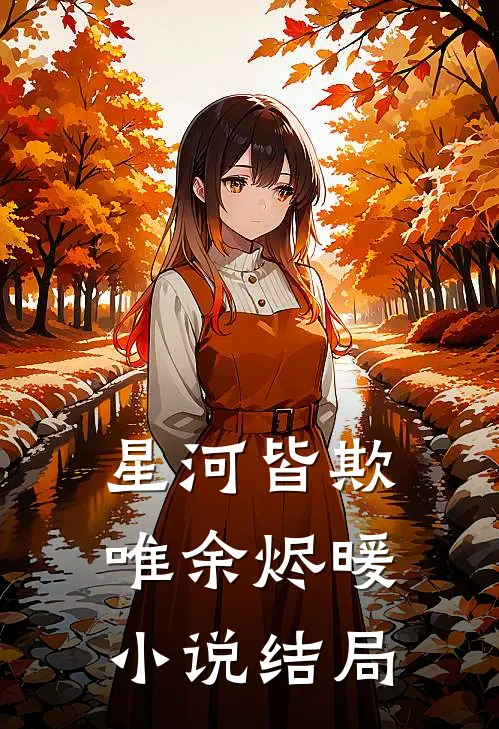 星河皆欺，唯余烬暖小说结局