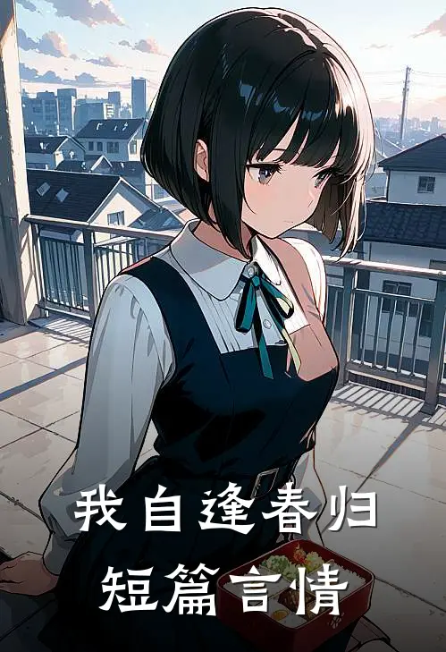 我自逢春归短篇言情