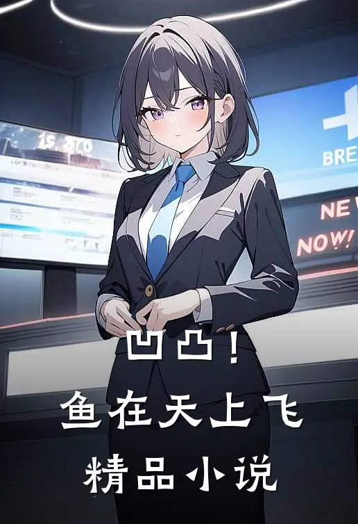 【凹凸！鱼在天上飞】精品小说