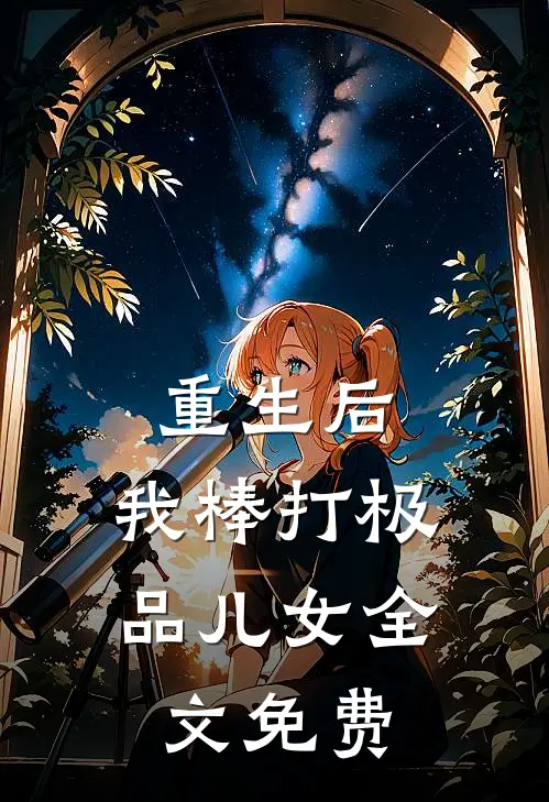 重生后，我棒打极品儿女全文免费