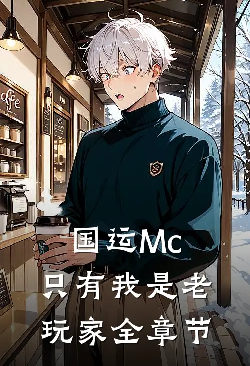 国运Mc：只有我是老玩家全章节