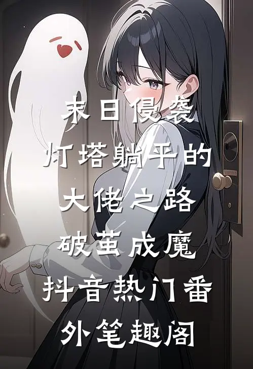 末日侵袭：灯塔躺平的大佬之路-破茧成魔：抖音热门番外笔趣阁