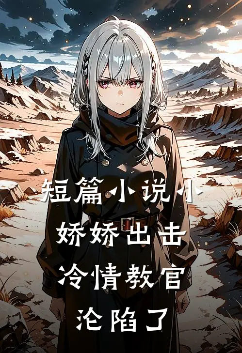 短篇小说小娇娇出击，冷情教官沦陷了