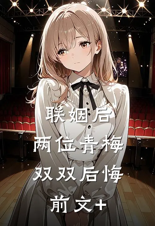 联姻后，两位青梅双双后悔前文+