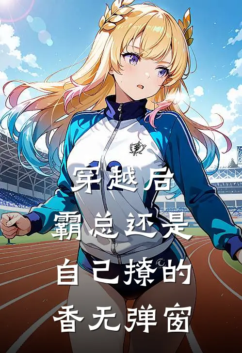 穿越后，霸总还是自己撩的香无弹窗
