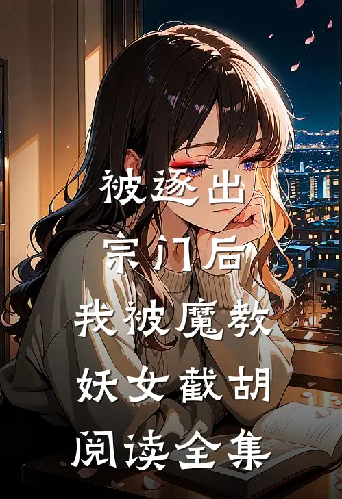 被逐出宗门后，我被魔教妖女截胡阅读全集