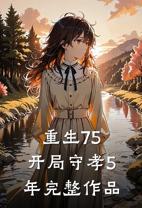 重生75：开局守孝5年完整作品
