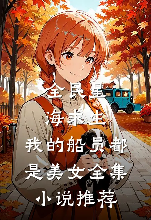 全民星海求生：我的船员都是美女全集小说推荐
