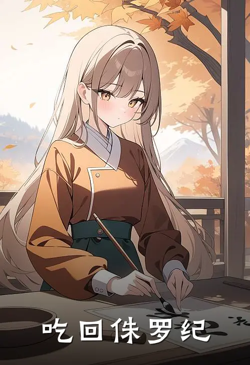 吃回侏罗纪