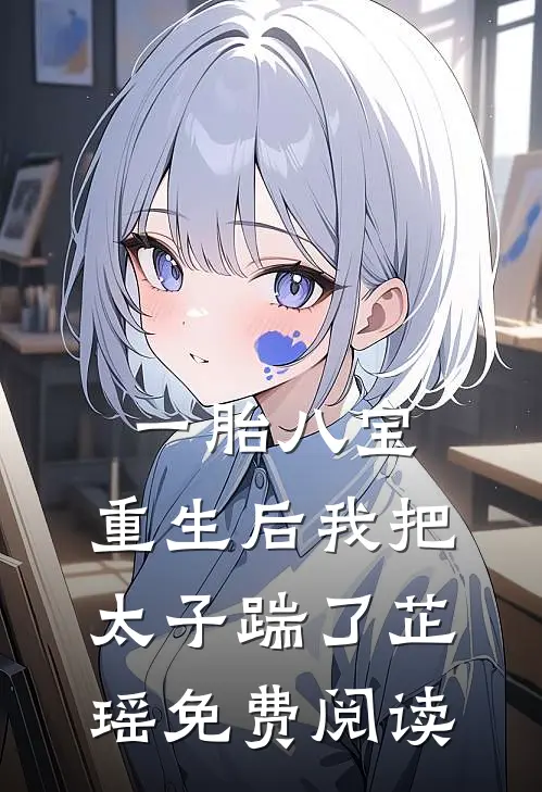 一胎八宝:重生后我把太子踹了芷瑶免费阅读