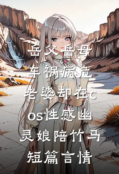 岳父岳母车祸病危，老婆却在cos性感幽灵娘陪竹马短篇言情