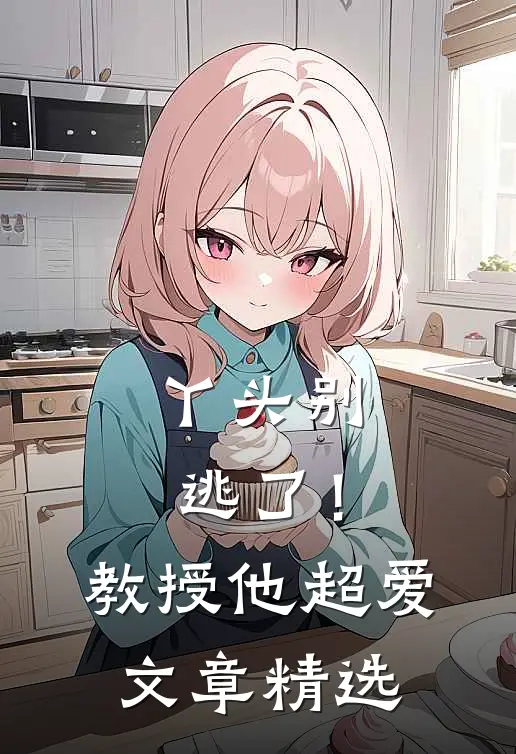 丫头别逃了！教授他超爱文章精选