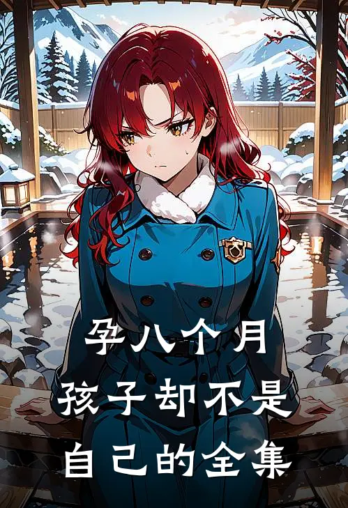 孕八个月，孩子却不是自己的全集