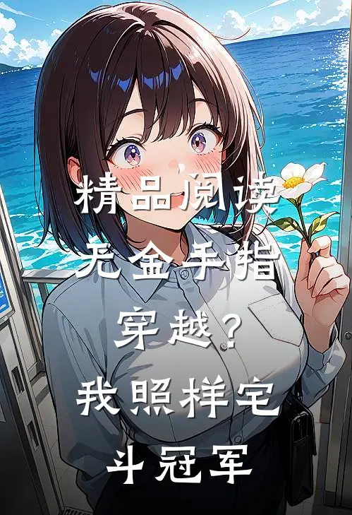 精品阅读无金手指穿越？我照样宅斗冠军