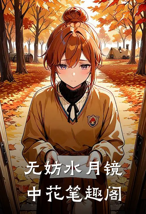 无妨水月镜中花笔趣阁