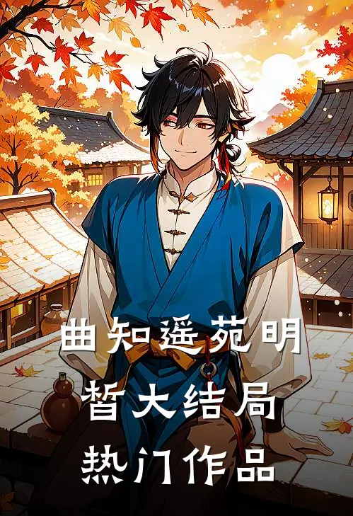 曲知遥苑明皙大结局热门作品